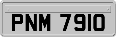 PNM7910