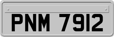 PNM7912
