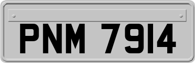 PNM7914