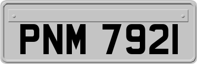 PNM7921