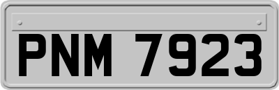 PNM7923