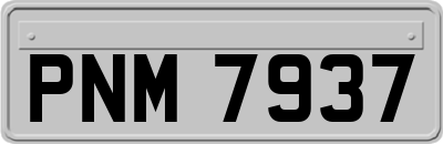 PNM7937