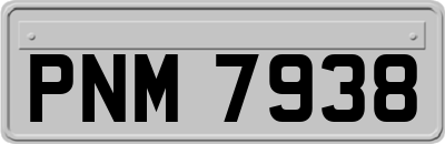 PNM7938