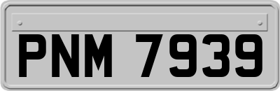 PNM7939