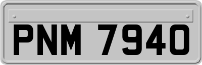PNM7940