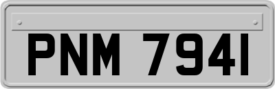 PNM7941