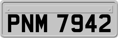 PNM7942