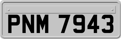 PNM7943