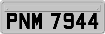 PNM7944