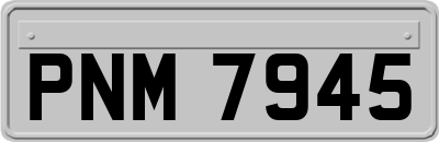 PNM7945