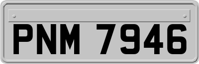 PNM7946