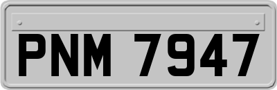 PNM7947