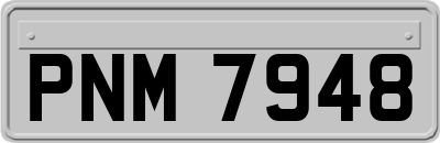 PNM7948