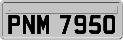 PNM7950
