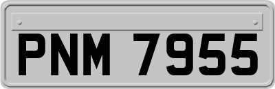 PNM7955