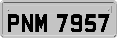 PNM7957