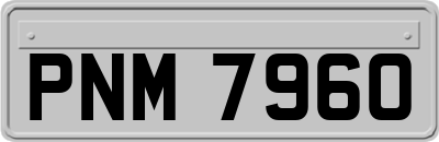 PNM7960