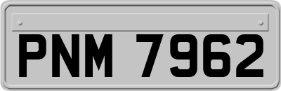 PNM7962