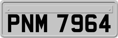PNM7964