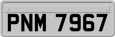 PNM7967