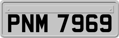 PNM7969