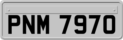 PNM7970