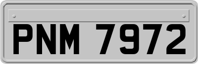 PNM7972