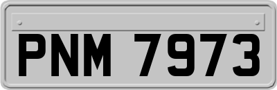 PNM7973