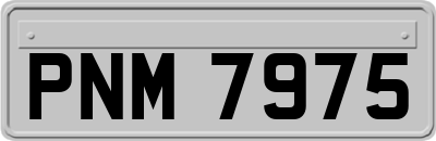 PNM7975