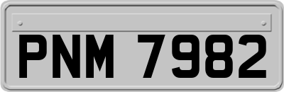 PNM7982
