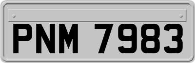 PNM7983