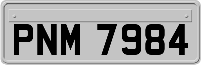 PNM7984