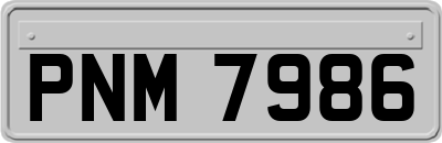 PNM7986