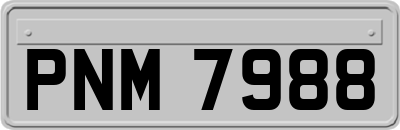 PNM7988