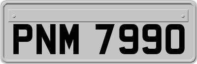 PNM7990