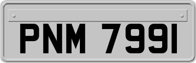 PNM7991