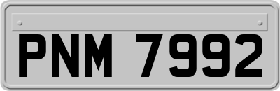 PNM7992