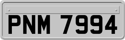 PNM7994
