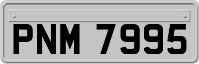 PNM7995