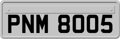 PNM8005