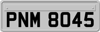 PNM8045