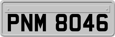 PNM8046