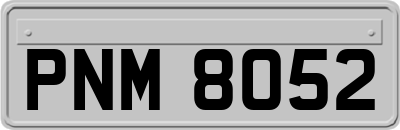 PNM8052