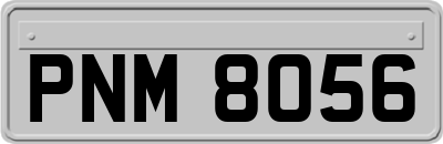 PNM8056