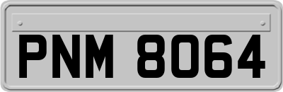 PNM8064