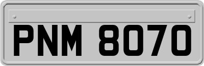PNM8070