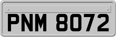 PNM8072