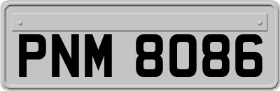 PNM8086