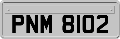 PNM8102