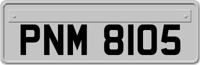 PNM8105
